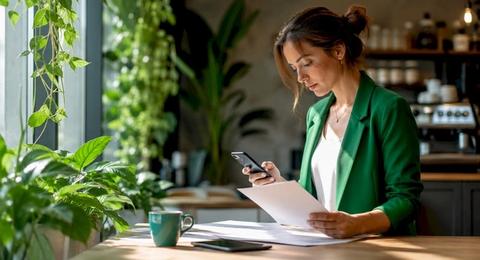 Automate Manual Deadline Reminders: A Practical Guide
