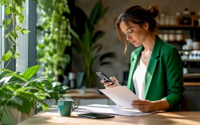 Image for Automate Manual Deadline Reminders: A Practical Guide