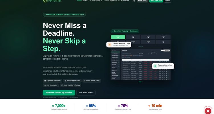 https://expiryedge.com