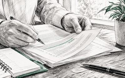 Image for How Clinical Staff License Monitoring Works: Compliance Guide