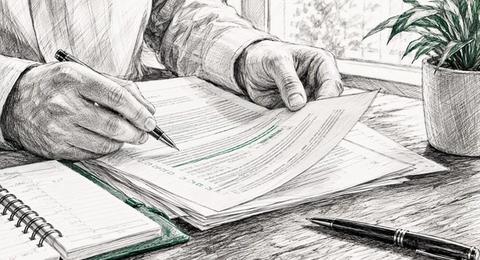 How Clinical Staff License Monitoring Works: Compliance Guide