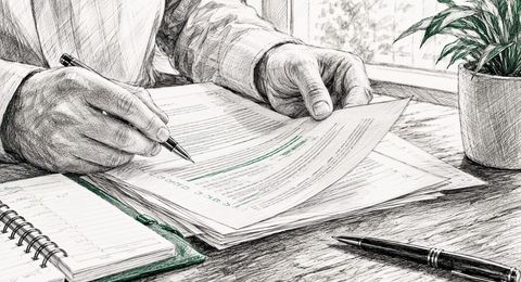 How Clinical Staff License Monitoring Works: Compliance Guide