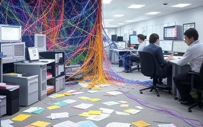 Image for Why Expiry Management is Critical for Businesses in 2026