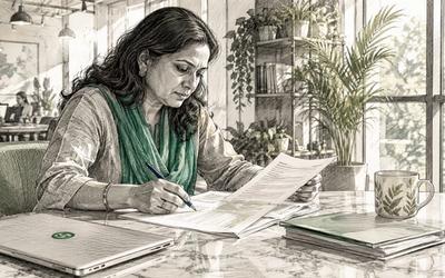 Image for Renewal Alerts in Procurement: A 2026 Strategy Guide