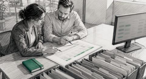 90 Day SOC 2 Readiness Playbook: Catch 8–15 Audit Gaps