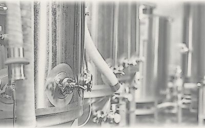 Image for TTB Brewer's Notice Amendments: What to File, When and How
