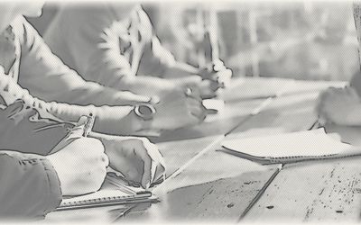 Image for Nonprofit Insurance Renewal Checklist: 120 Days to Board Sign-Off