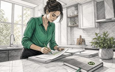 Image for How Contract Obligation Tracking Works for Businesses