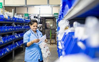 Image for How to Standardize Safety Inspection SOP Using Repeatable Checklists