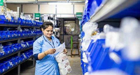 How to Standardize Safety Inspection SOP Using Repeatable Checklists