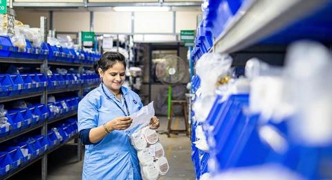 How to Standardize Safety Inspection SOP Using Repeatable Checklists