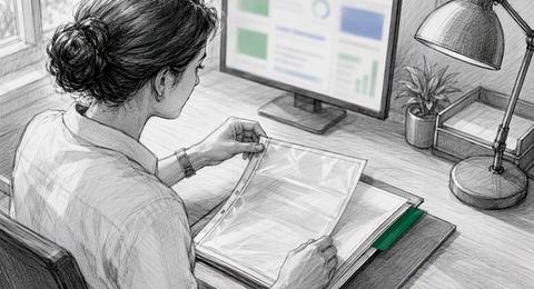30/60/90 Day COI Tracking to Prevent Coverage Gaps for Ops