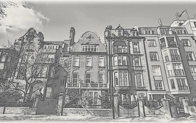 Image for HMO Licence Guide: Mandatory, Additional, Selective and Renewal