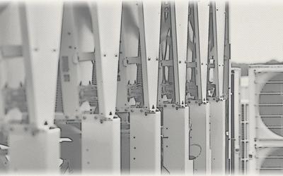 Image for Facilities Maintenance Contract Guide: Scope, SLAs and Renewals
