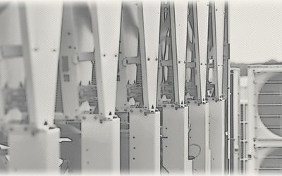 Image for Facilities Maintenance Contract Guide: Scope, SLAs and Renewals