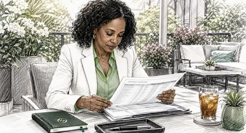 Avoid Service Disruption from Expiring Contracts: Ops Playbook