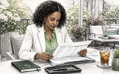 Image for Avoid Service Disruption from Expiring Contracts: Ops Playbook