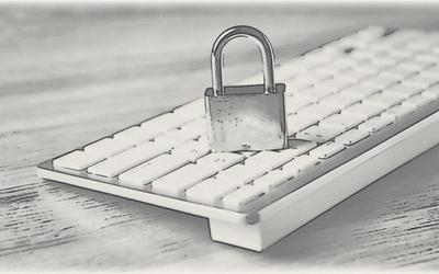 Image for SSL Certificate Expiration: Why It Happens and How to Monitor It