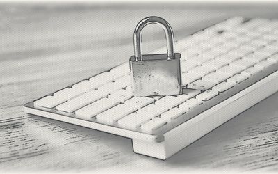 Image for SSL Certificate Expiration: Why It Happens and How to Monitor It