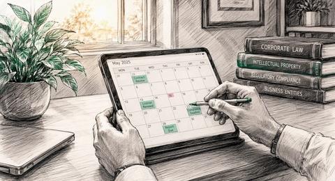 Automated Alerts for Legal Teams: A Practical 2026 Guide