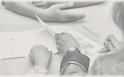 Image for Commercial Insurance Renewal Checklist: 120-Day Plan and Emails