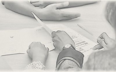 Image for Commercial Insurance Renewal Checklist: 120-Day Plan and Emails