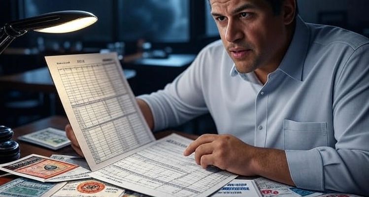 The Hidden Costs of Missed Renewals in Small Businesses