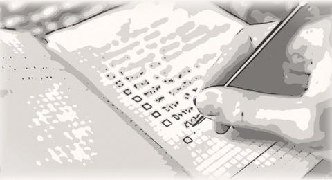 The ISO Certification Cycle Explained: Surveillance Audits, Recertification and the Dates In Between