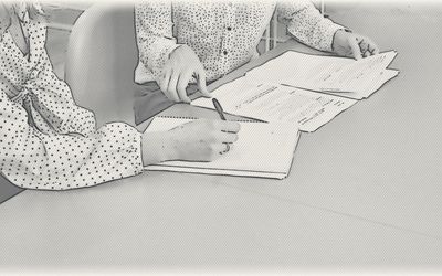Image for Background Check Renewal: How Often to Re-Screen Employees