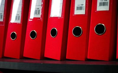 Image for Preventing Regulatory Fines: A Guide to Centralized License Tracking