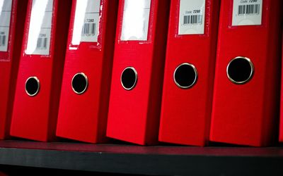 Image for Preventing Regulatory Fines: A Guide to Centralized License Tracking