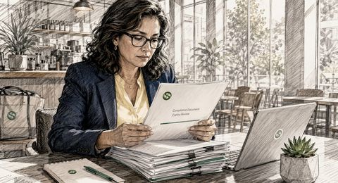 Expiry Monitoring's Role in Preventing Penalties