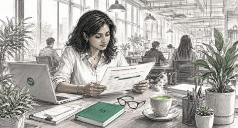 How Deadline Prevention Systems Work for Ops & Compliance