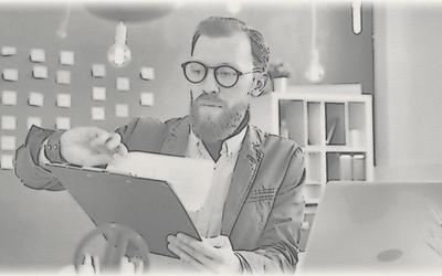 Image for Assisted Living Survey Checklist: 50 Items and a 90-Day Plan