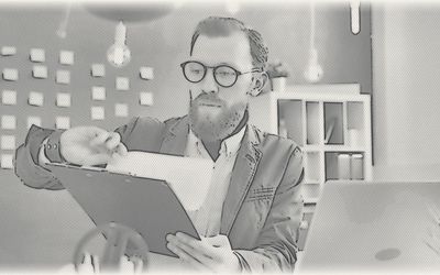 Image for Assisted Living Survey Checklist: 50 Items and a 90-Day Plan