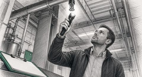 How to Set Up a Property Compliance Calendar That Works