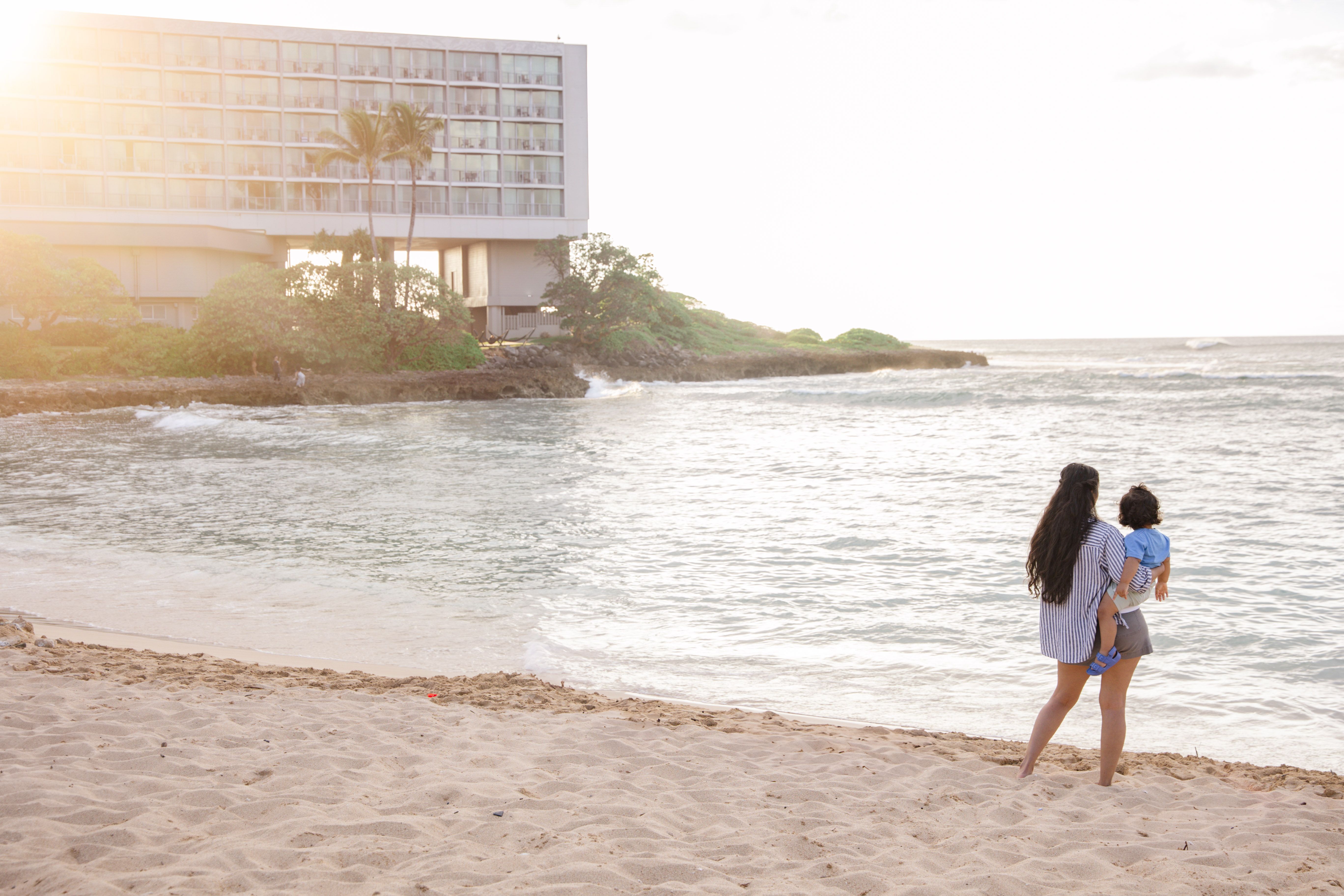 Great Things to Do in Oahu, Hawaii