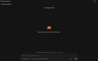 生成AIでバイブコーディングを数ヶ月業務で使ってきた感想