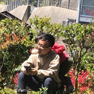 代表 岡村 直昭