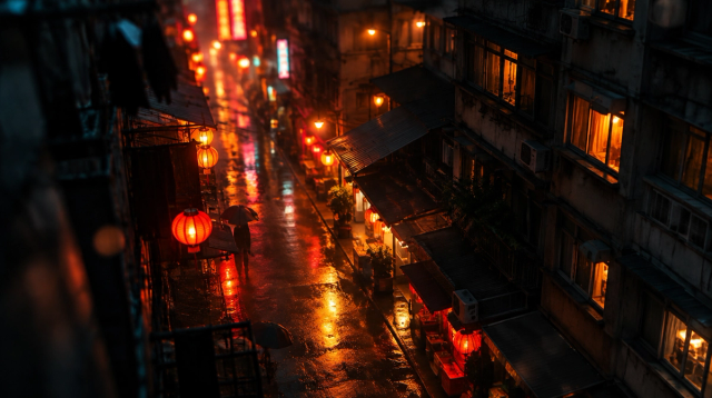What to Do in Hong Kong: A Local's Route Across the Harbour What to Do in Hong Kong: A Local's Route Across the Harbour