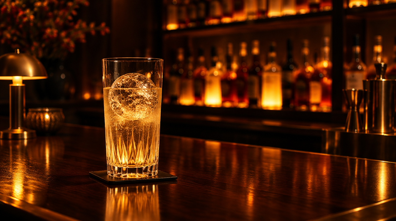 Hong Kong's Japanese Bar Scene Runs From an Ice House to a Jazz Kissa Hong Kong's Japanese Bar Scene Runs From an Ice House to a Jazz Kissa