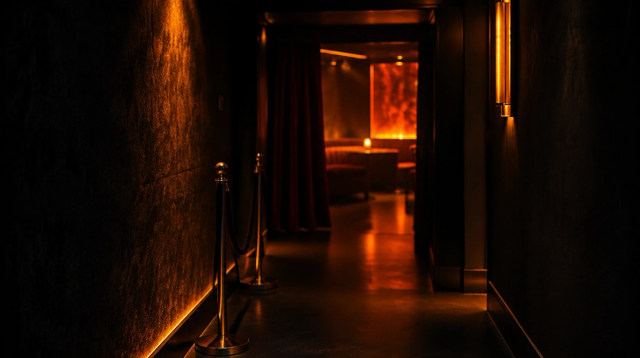 How Hong Kong Club Door Pricing Actually Works How Hong Kong Club Door Pricing Actually Works
