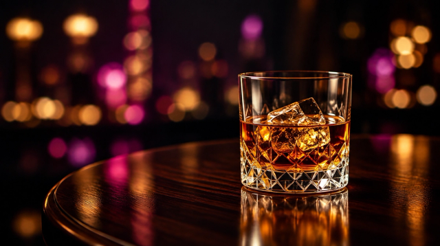 How Hong Kong Actually Hosts a Business Dinner, and Why the Host Always Pays How Hong Kong Actually Hosts a Business Dinner, and Why the Host Always Pays