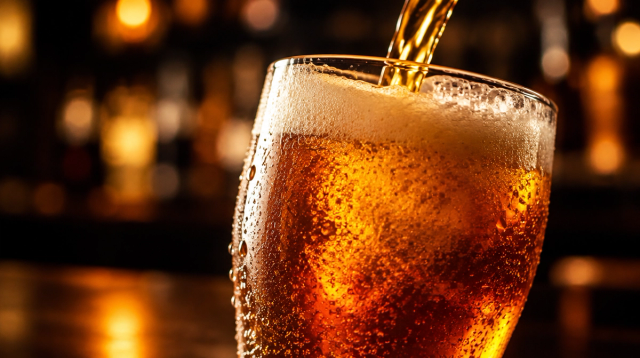 Hong Kong's Craft Beer Scene Runs on Seven Working Breweries, Almost None of Them Open to the Public Hong Kong's Craft Beer Scene Runs on Seven Working Breweries, Almost None of Them Open to the Public