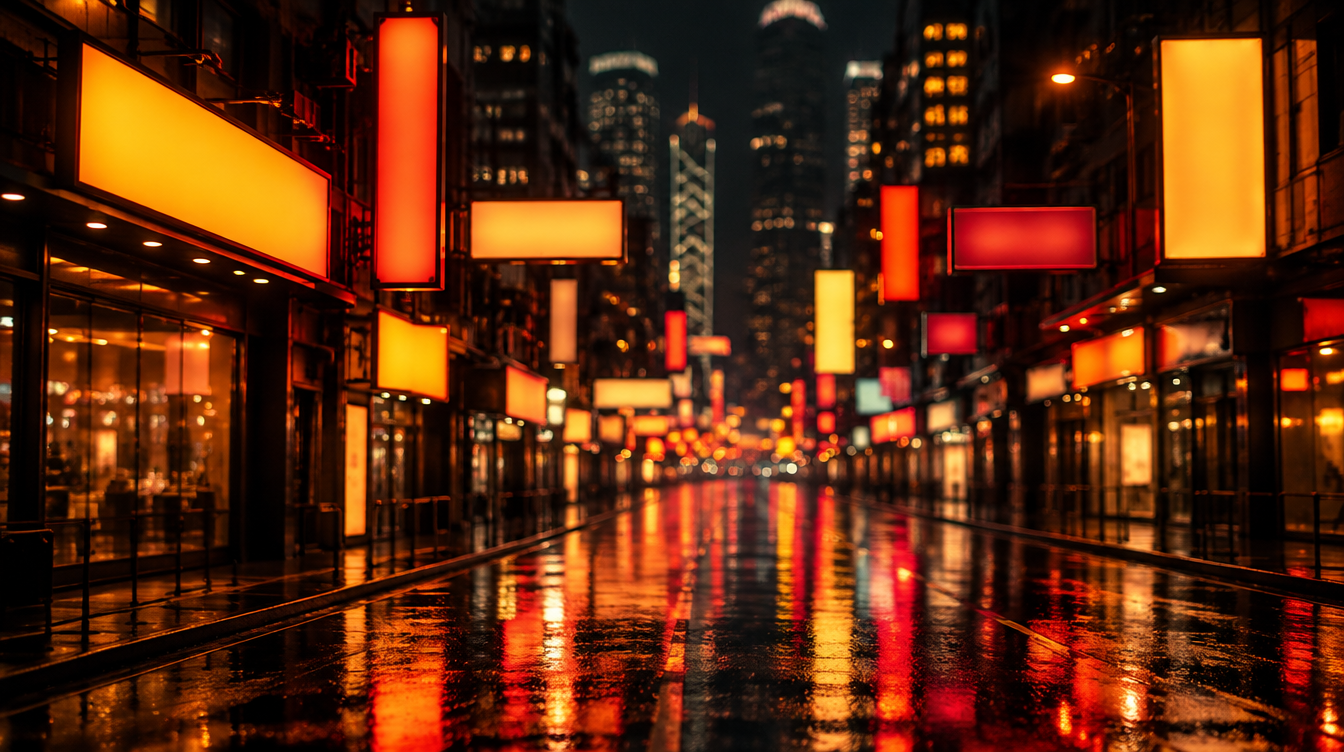銅鑼灣 Causeway Bay 銅鑼灣 Causeway Bay