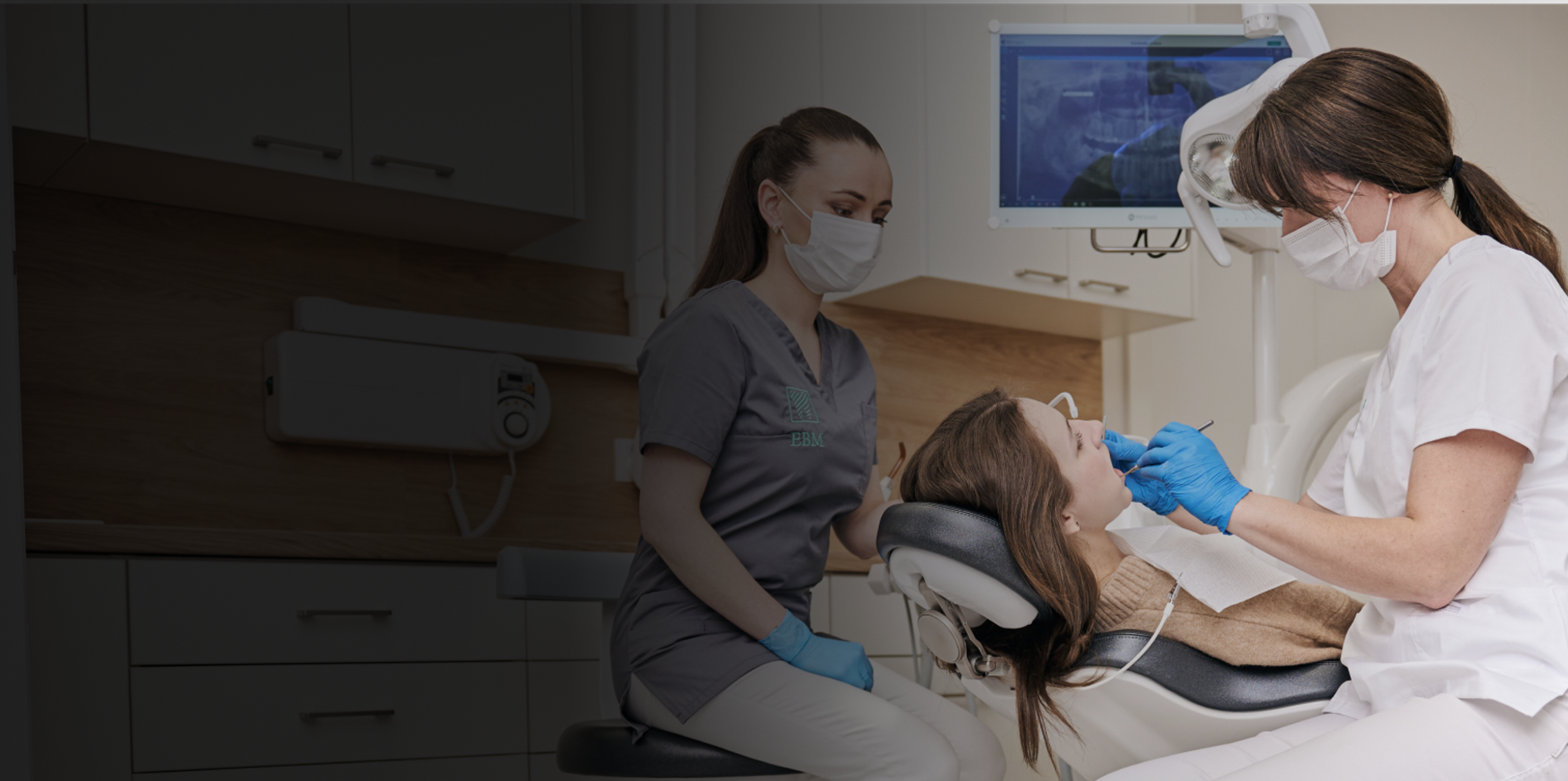 ebm dentysta header
