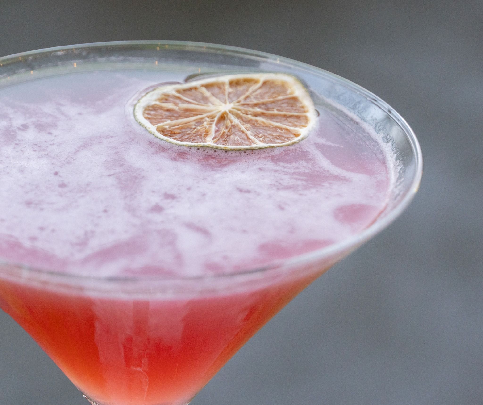 RM Cosmopolitan