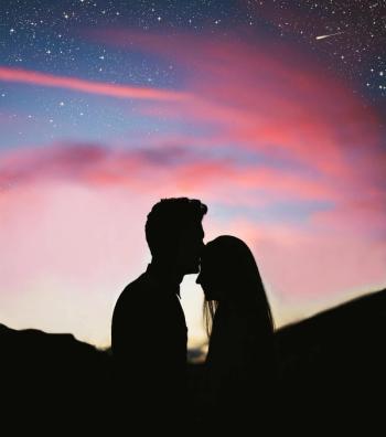 Karmic Tail 15-5-8 Betrayal. Family Passions