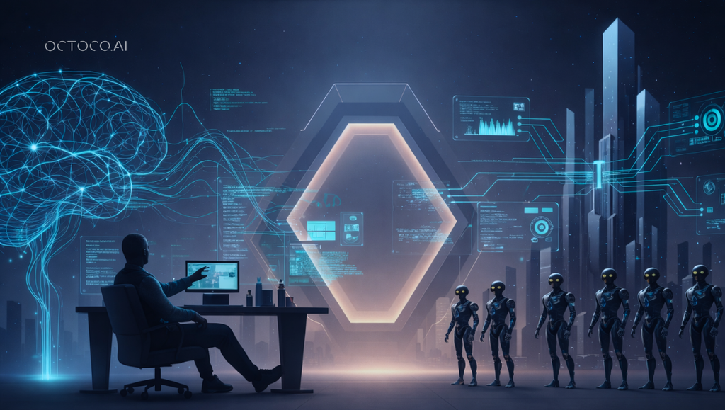 From Vibe Coding to Agentic Engineering