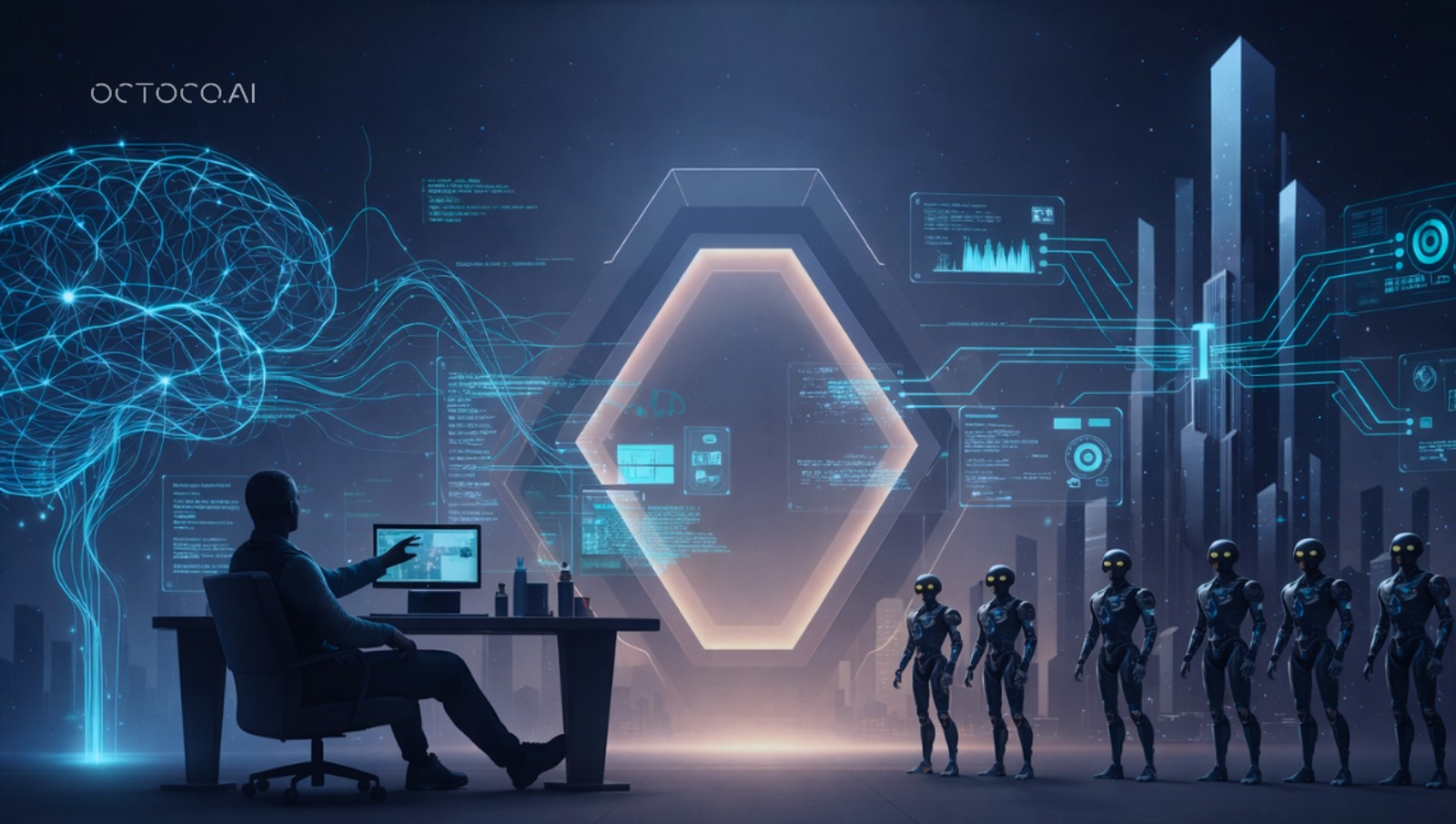 From Vibe Coding to Agentic Engineering